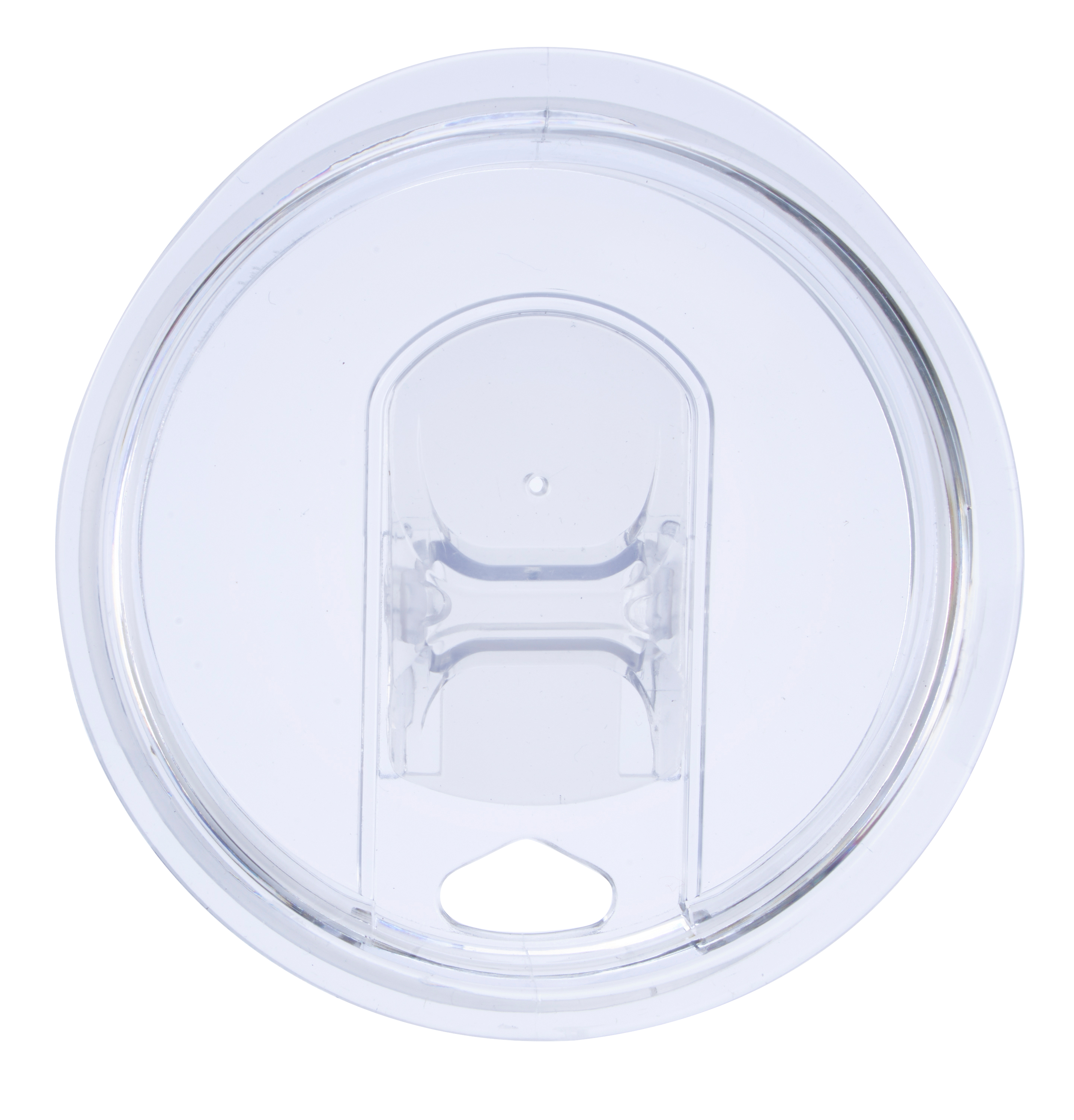 Good Value™ Iconic Tumbler - 20 oz. 105